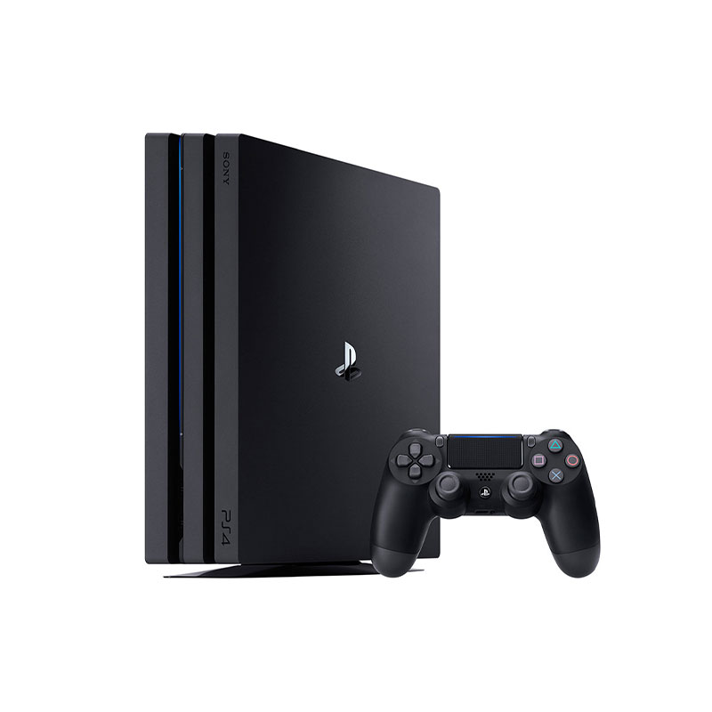 Ps4 pro deals 7216