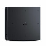 خرید پلی استیشن 4 پرو مدل PS4 PRO 7216 ظرفیت 1 ترابایت