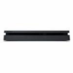 کنسول بازی پلی‌استیشن سونی 4 اسلیم  1 ترابایت PS4 Slim 1TB 