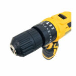 خرید دریل شارژی دیوالت 24 ولت مدل DEWALT 24V